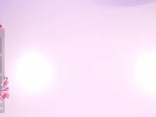 Abigail-Ryder's Live Sex Cam Show
