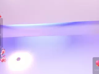 Abigail-Ryder's Live Sex Cam Show