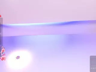Abigail-Ryder's Live Sex Cam Show