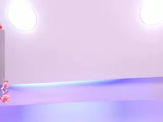 Abigail-Ryder's Live Sex Cam Show