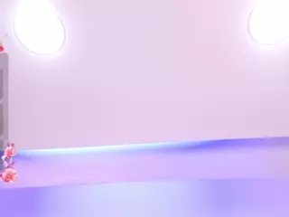 Abigail-Ryder's Live Sex Cam Show