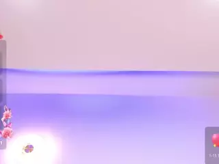 Abigail-Ryder's Live Sex Cam Show