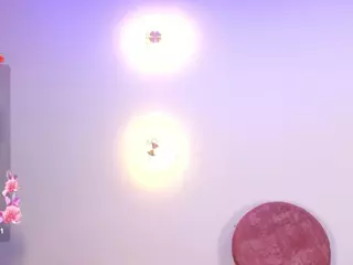 Abigail-Ryder's Live Sex Cam Show