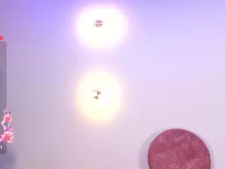 Abigail-Ryder's Live Sex Cam Show