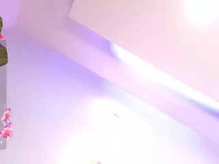 Abigail-Ryder's Live Sex Cam Show