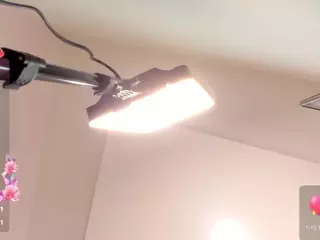 Abigail-Ryder's Live Sex Cam Show