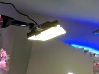 Abigail-Ryder's Live Sex Cam Show