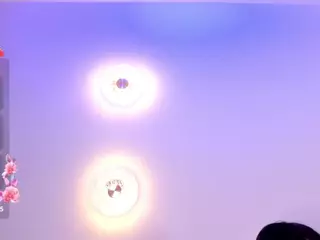 Abigail-Ryder's Live Sex Cam Show