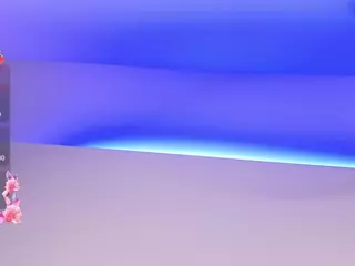 Abigail-Ryder's Live Sex Cam Show