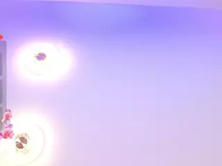 Abigail-Ryder's Live Sex Cam Show