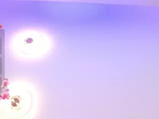 Abigail-Ryder's Live Sex Cam Show