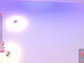 Abigail-Ryder's Live Sex Cam Show