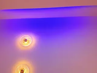 Abigail-Ryder's Live Sex Cam Show