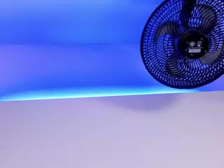 Abigail-Ryder's Live Sex Cam Show