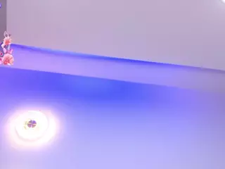 Abigail-Ryder's Live Sex Cam Show