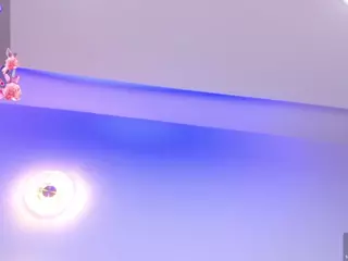 Abigail-Ryder's Live Sex Cam Show