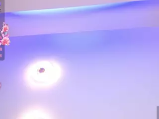 Abigail-Ryder's Live Sex Cam Show