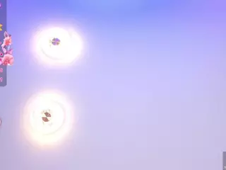 Abigail-Ryder's Live Sex Cam Show