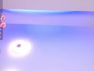 Abigail-Ryder's Live Sex Cam Show
