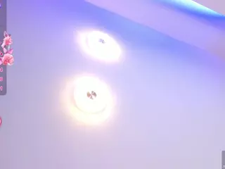 Abigail-Ryder's Live Sex Cam Show