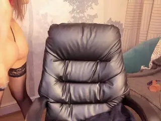 amandastrongj's Live Sex Cam Show
