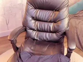 amandastrongj's Live Sex Cam Show