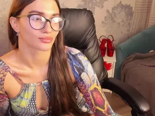 amandastrongj's Live Sex Cam Show