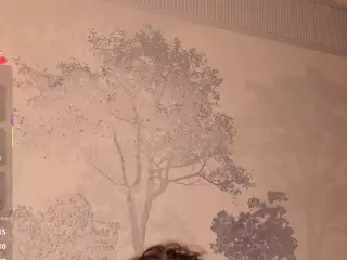 amandastrongj's Live Sex Cam Show