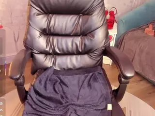 amandastrongj's Live Sex Cam Show