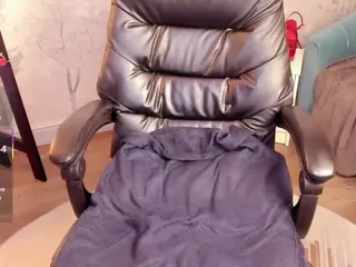 amandastrongj's Live Sex Cam Show