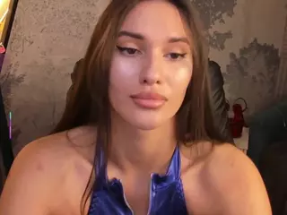 amandastrongj's Live Sex Cam Show