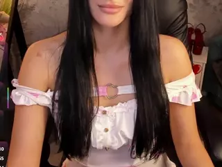 amandastrongj's Live Sex Cam Show
