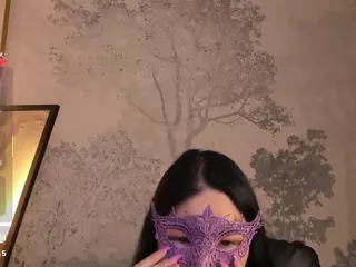 amandastrongj's Live Sex Cam Show