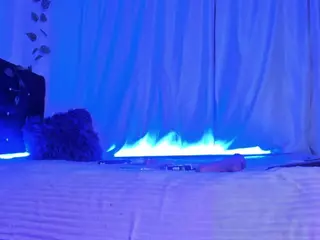 bonie chan's Live Sex Cam Show