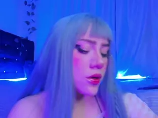 bonie chan's Live Sex Cam Show