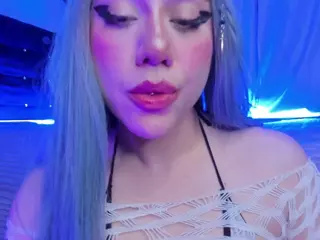 bonie chan's Live Sex Cam Show