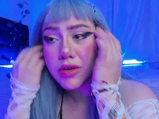bonie chan's Live Sex Cam Show