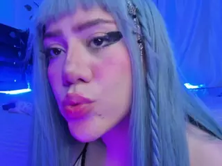 bonie chan's Live Sex Cam Show