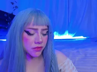 bonie chan's Live Sex Cam Show