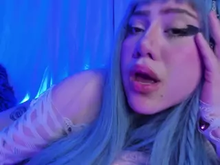 bonie chan's Live Sex Cam Show