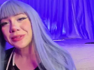 bonie chan's Live Sex Cam Show