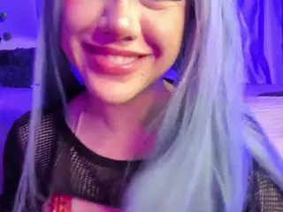 bonie chan's Live Sex Cam Show