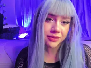 bonie chan's Live Sex Cam Show