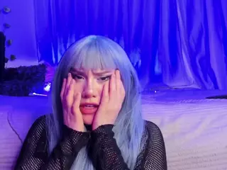bonie chan's Live Sex Cam Show