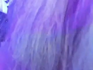 bonie chan's Live Sex Cam Show