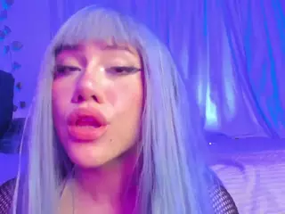 bonie chan's Live Sex Cam Show