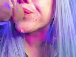 bonie chan's Live Sex Cam Show