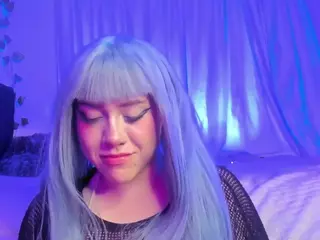 bonie chan's Live Sex Cam Show