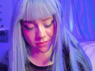 bonie chan's Live Sex Cam Show