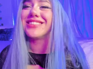 bonie chan's Live Sex Cam Show